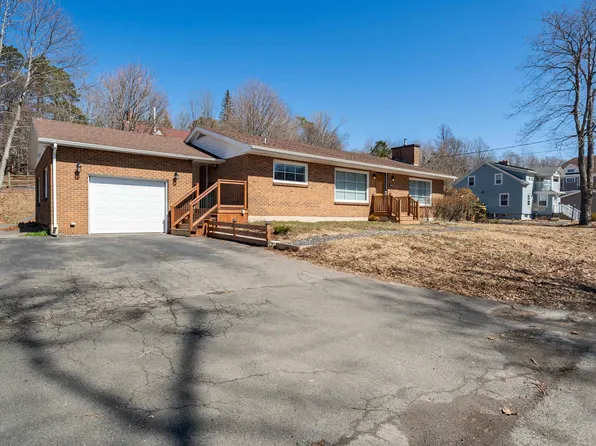 254 George St, New Glasgow, NS B2H 2L5