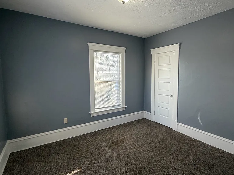 15307 Holmes Ave — Photo 20