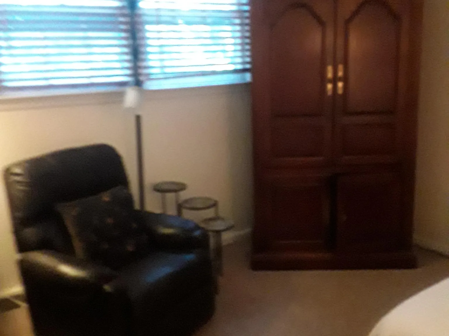 1 bed, 400 sqft, $900 — Photo 2