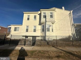 5100 Cottage St, Philadelphia, PA