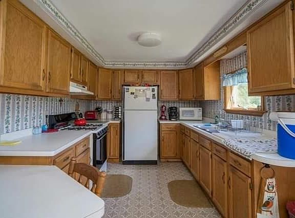 4th image of 507 South Ave