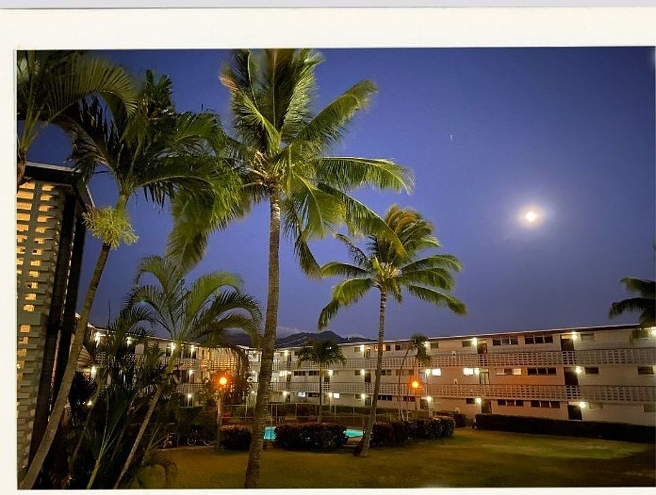 1506 Kaumualii St APT 223, Honolulu, HI 96817 Zillow