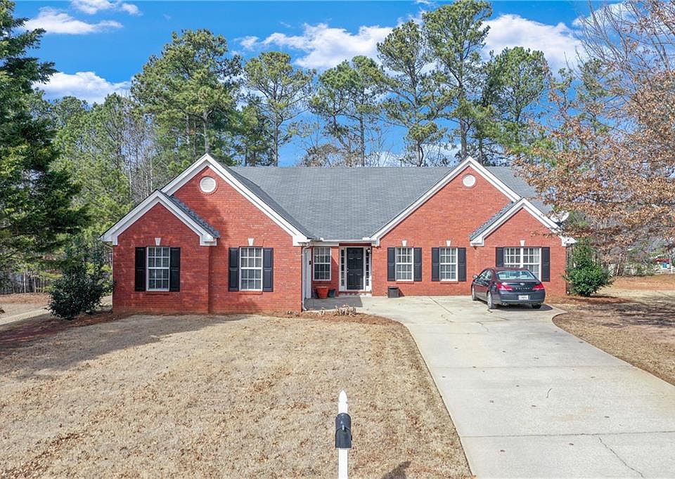 1st image of 5402 Ohara Ln