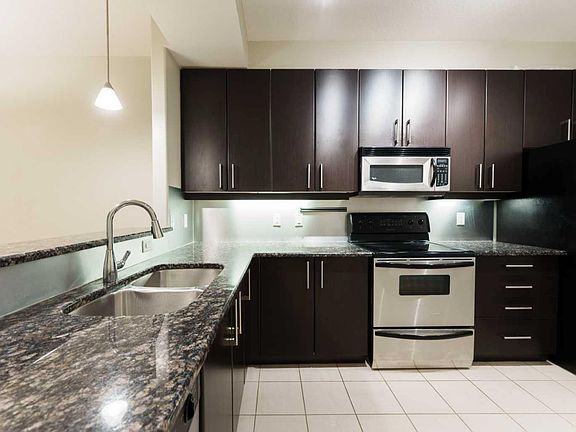 2nd image of 830 Centre Ave NE #204