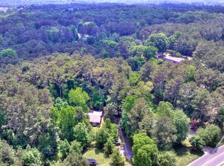 2271 Hickory Grove Rd NW, Cartersville, GA 30101