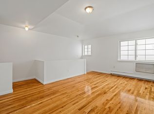 2613 Decatur Ave #2, Bronx, NY 10458