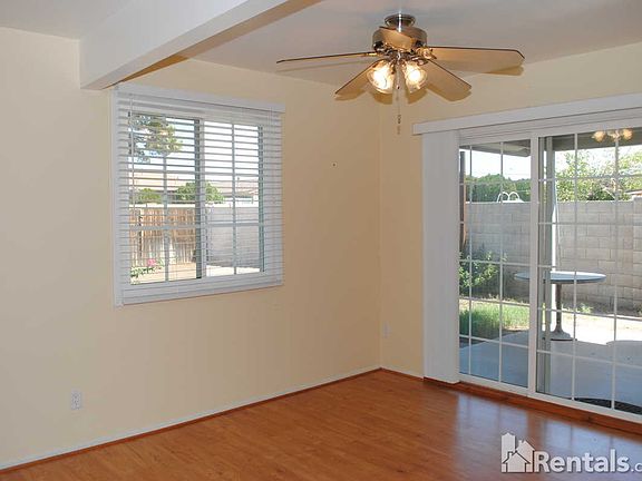 5th image of 4146 W Kaler Dr