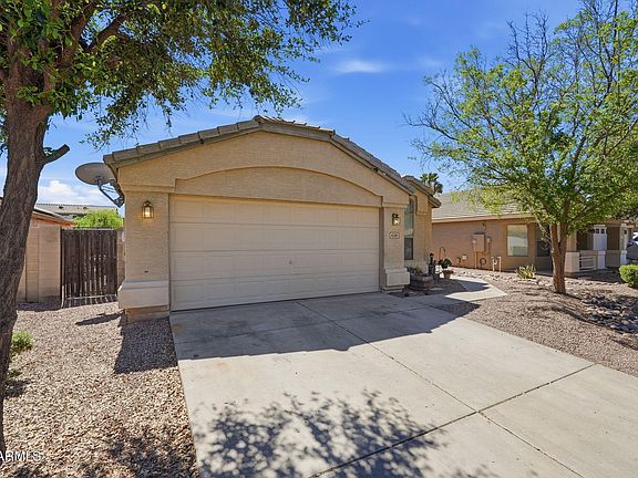 3rd image of 4381 E Amarillo Drive
