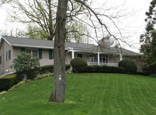 394 Margaret Ln, Palmyra, PA 17078