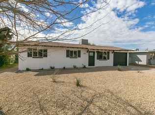 2833 E Janice Way, Phoenix, AZ 85032