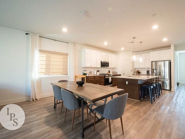 615 Wishon Ave W — Photo 15