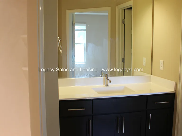 17614 E 45th Pl — Photo 14