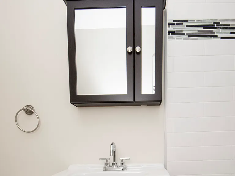 1132 Maple Ave #22 — Photo 6