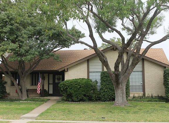 3rd image of 2027 Statler Dr
