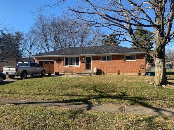 Fairfield Real Estate - Fairfield OH Homes For Sale | Zillow