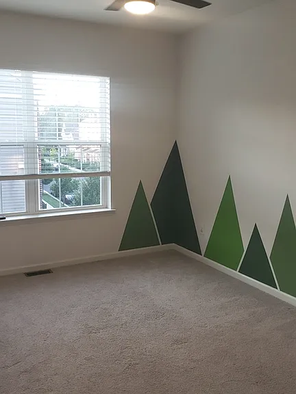 3659 Green St — Photo 21