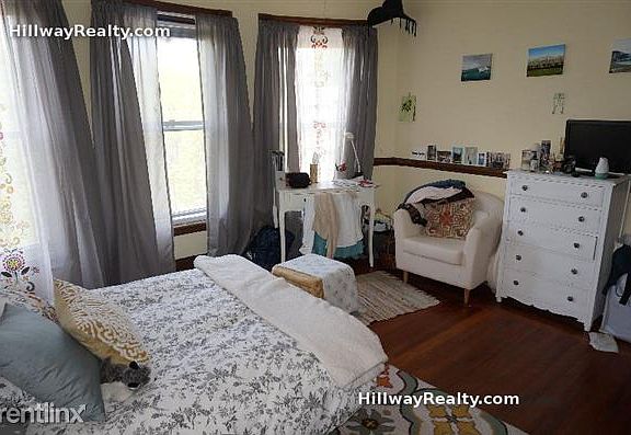 75 Carolina Avenue #3 (Bedroom #2)