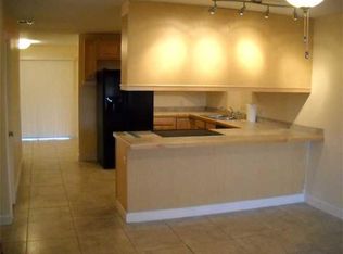 136 SE Norfolk Blvd, Stuart, FL 34997