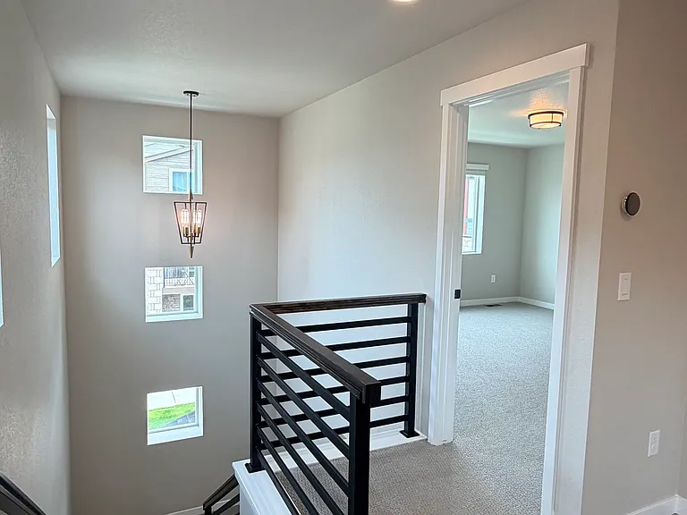 6144 Steele Creek Way — Photo 17