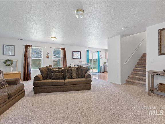 5th image of 9656 W Shelborne Dr