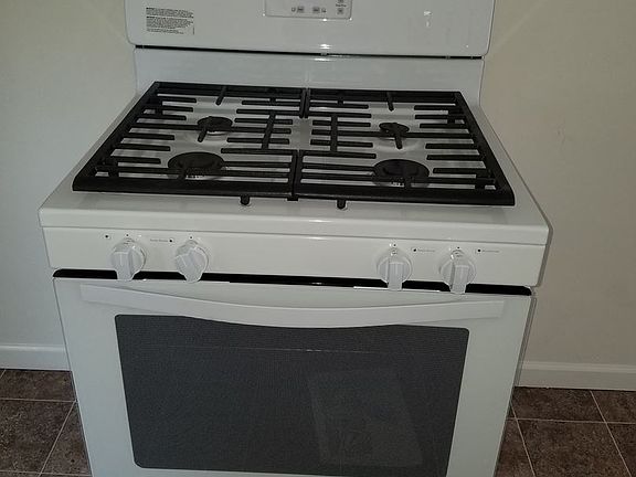 2nd image of 200 N Dudley St