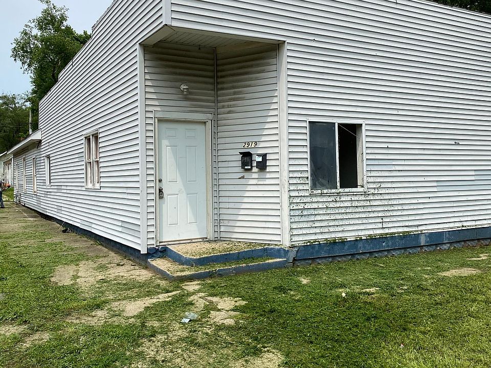 1st image of 2919 W Seibold St