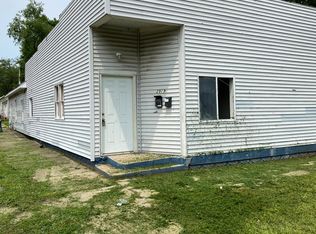 2919 W Seibold St, Peoria, IL