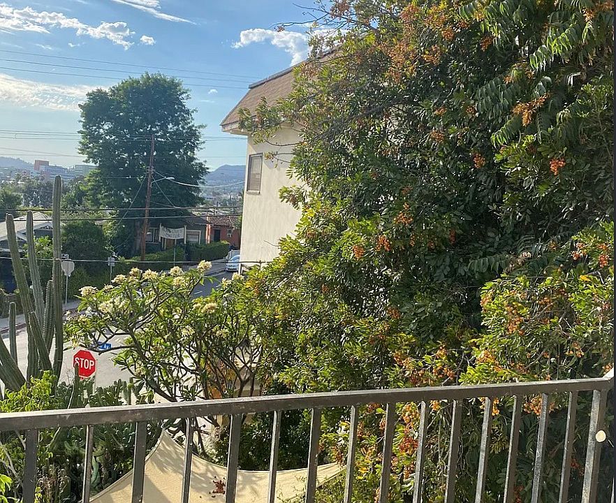 1st image of 1630 Griffith Park Blvd #2-A