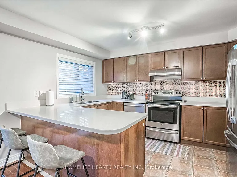 2360 Britannia Rd W #1 — Photo 18