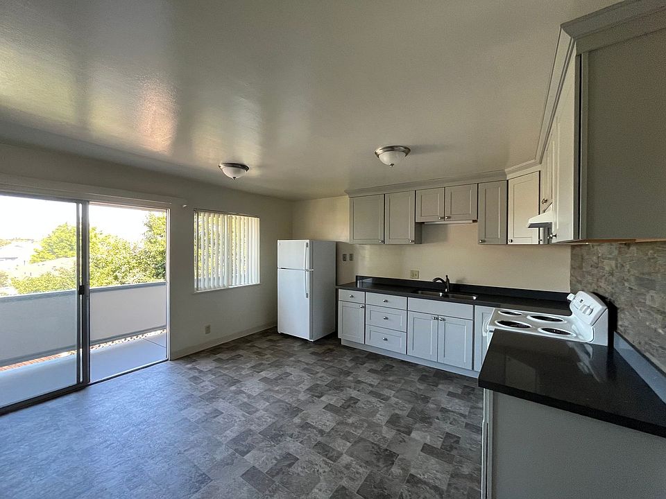 1st image of 1711 Tanager Ave APT 202