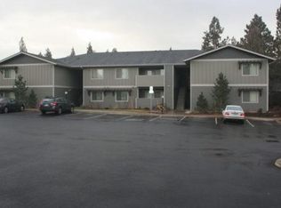 200 SW Summer Lake Dr APT 203, Bend, OR 97702