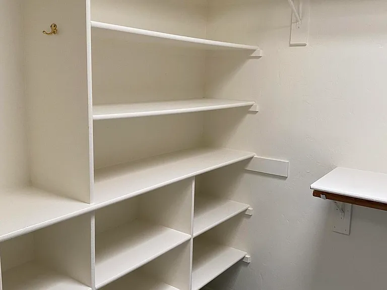 3911 N Vine Tree Pl — Photo 14