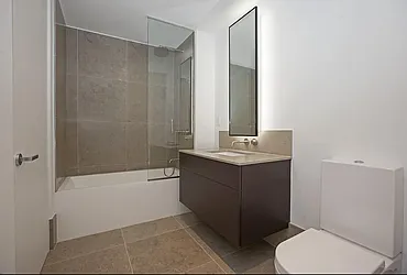 Rented by Ankor Management BH LLC