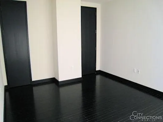 Rented by City Connections Realty | media 25