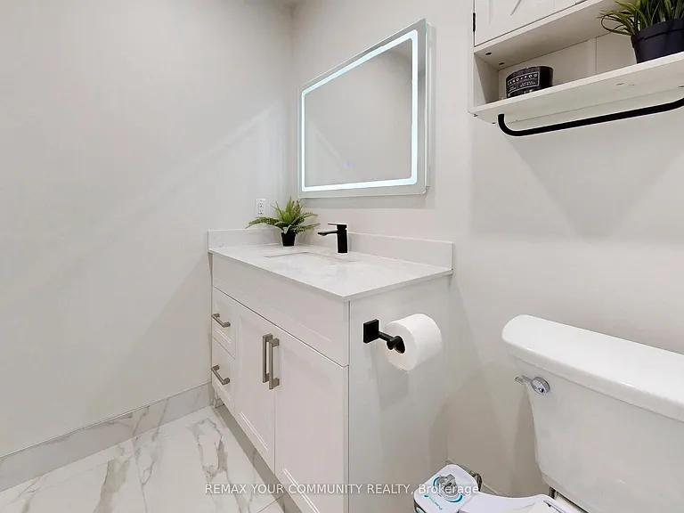 281 Ferndale Dr S — Photo 19