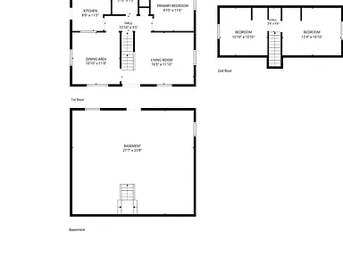 Property photo 32