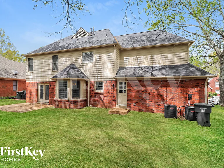 8897 Walnut Ridge Loop — Photo 15