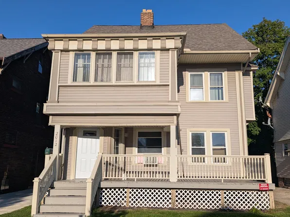 2012 Chesterland Ave, Lakewood, OH 44107