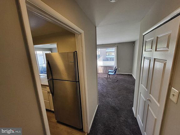 3rd image of 554 Wilson Bridge Dr #6755-B-1