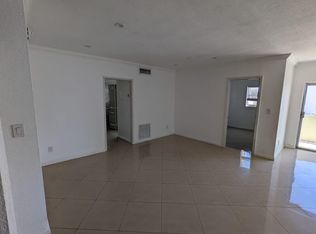 4044 N Meridian Ave, Miami Beach, FL 33140