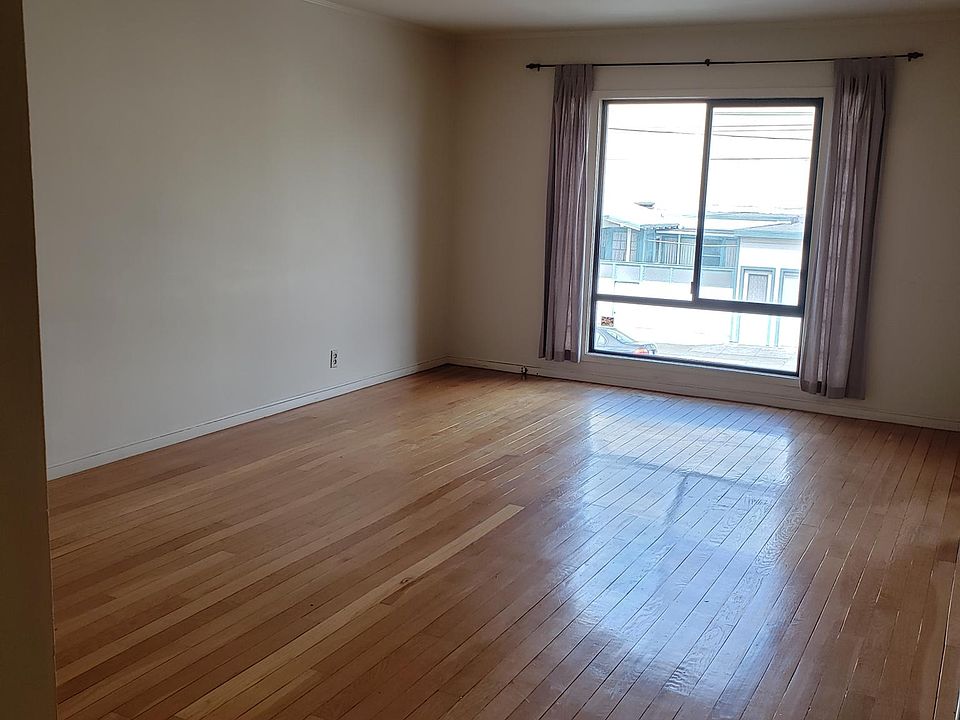 1st image of 1415 27th Ave