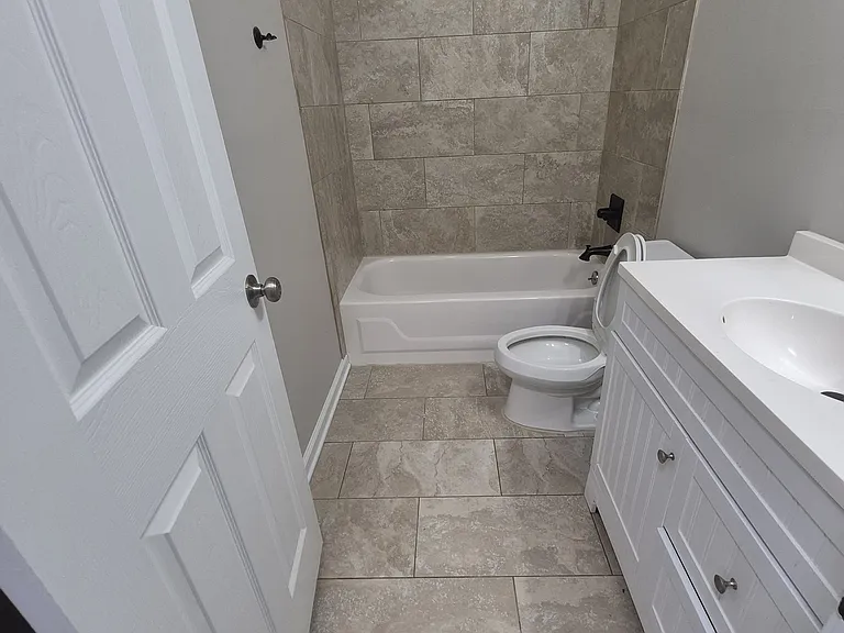 9911 Plaudit Way — Photo 19