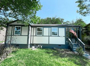 2013 Center Way S, Birmingham, AL 35205