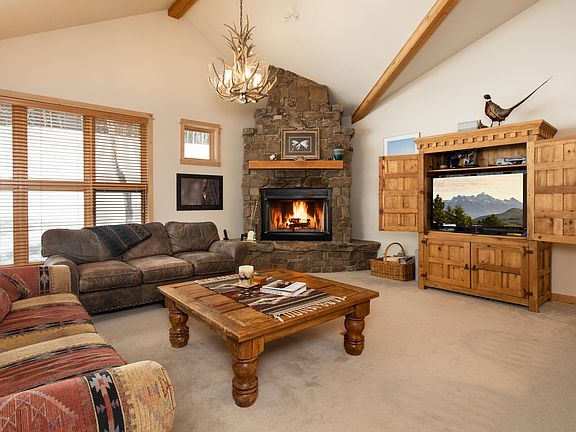3rd image of 3723 W Michael Dr #25