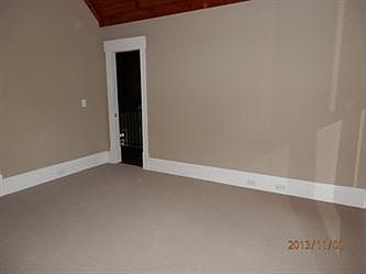 2nd image of 111 Ivy Rdg