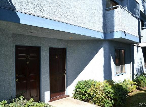 2nd image of 204 E Plymouth St APT 16