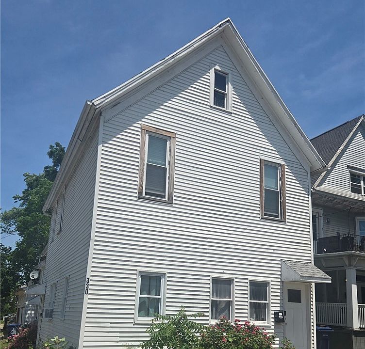 1st image of 330 Potomac Ave