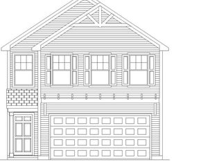 1068 Ramsgate Dr #177, Concord, NC 28025