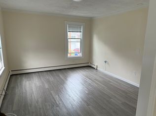 26 Whittlesey Ave FLOOR 2, Waterbury, CT 06706