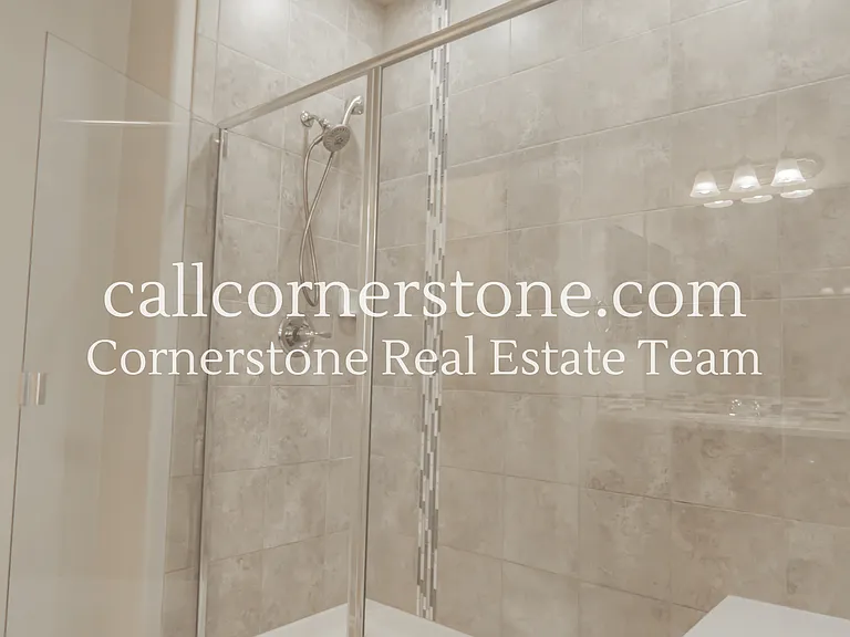 7406 Willow Pines Pl — Photo 20